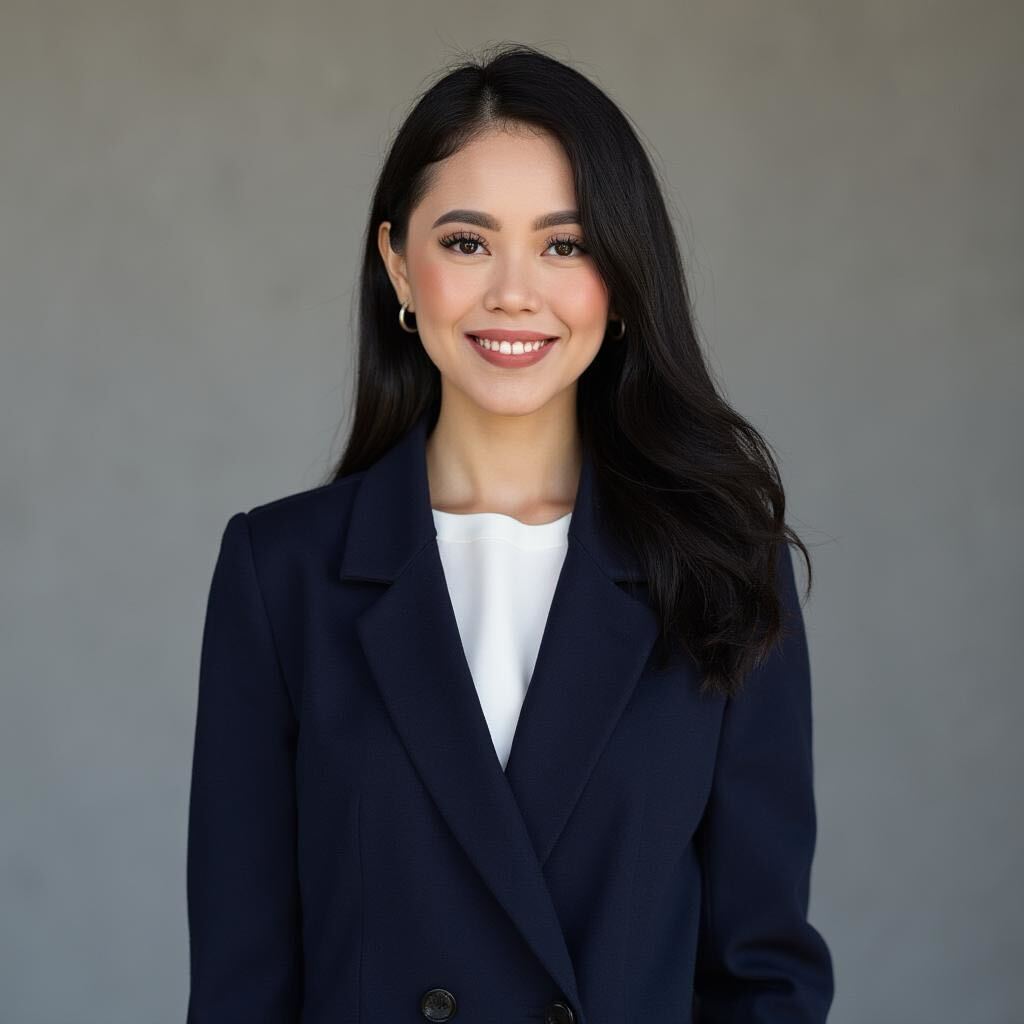 Sharmaine Hoffman